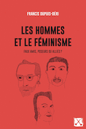 Hommes et le féminisme (Les)